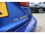 Lexus IS 300h Hybrid F-Sport Line | Leder | Stoel verwarming/ventilatie |  Memorystoelen | Nette auto!