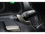 Lexus IS 300h Hybrid F-Sport Line | Leder | Stoel verwarming/ventilatie |  Memorystoelen | Nette auto!