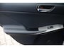 Lexus IS 300h Hybrid F-Sport Line | Leder | Stoel verwarming/ventilatie |  Memorystoelen | Nette auto!