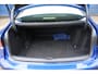 Lexus IS 300h Hybrid F-Sport Line | Leder | Stoel verwarming/ventilatie |  Memorystoelen | Nette auto!