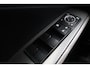 Lexus IS 300h Hybrid F-Sport Line | Leder | Stoel verwarming/ventilatie |  Memorystoelen | Nette auto!