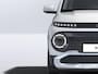 Hyundai Inster Pulse Advanced 42kWh 97pk | UIT VOORRAAD LEVERBAAR | SCHUIF/KANTELDAK | CAMERA | STOEL + STUURVERW. | APPLE CARPLAY / ANDROID AUTO |