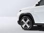 Hyundai Inster Pulse Advanced 42kWh 97pk | UIT VOORRAAD LEVERBAAR | SCHUIF/KANTELDAK | CAMERA | STOEL + STUURVERW. | APPLE CARPLAY / ANDROID AUTO |