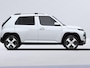 Hyundai Inster Pulse Advanced 42kWh 97pk | UIT VOORRAAD LEVERBAAR | SCHUIF/KANTELDAK | CAMERA | STOEL + STUURVERW. | APPLE CARPLAY / ANDROID AUTO |