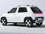 Hyundai Inster Pulse Advanced 42kWh 97pk | UIT VOORRAAD LEVERBAAR | SCHUIF/KANTELDAK | CAMERA | STOEL + STUURVERW. | APPLE CARPLAY / ANDROID AUTO |