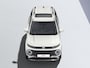 Hyundai Inster Pulse Advanced 42kWh 97pk | UIT VOORRAAD LEVERBAAR | SCHUIF/KANTELDAK | CAMERA | STOEL + STUURVERW. | APPLE CARPLAY / ANDROID AUTO |