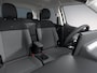 Hyundai Inster Pulse Advanced 42kWh 97pk | UIT VOORRAAD LEVERBAAR | SCHUIF/KANTELDAK | CAMERA | STOEL + STUURVERW. | APPLE CARPLAY / ANDROID AUTO |