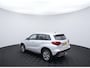 Suzuki Vitara 1.4 Boosterjet Smart Hybrid Select AUTOMAAT