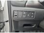 Suzuki Vitara 1.4 Boosterjet Smart Hybrid Select AUTOMAAT