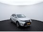Suzuki Vitara 1.4 Boosterjet Smart Hybrid Select AUTOMAAT