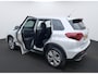 Suzuki Vitara 1.4 Boosterjet Smart Hybrid Select AUTOMAAT