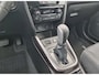 Suzuki Vitara 1.4 Boosterjet Smart Hybrid Select AUTOMAAT