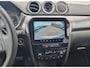 Suzuki Vitara 1.4 Boosterjet Smart Hybrid Select AUTOMAAT
