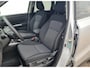 Suzuki Vitara 1.4 Boosterjet Smart Hybrid Select AUTOMAAT