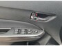 Suzuki Vitara 1.4 Boosterjet Smart Hybrid Select AUTOMAAT