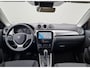 Suzuki Vitara 1.4 Boosterjet Smart Hybrid Select AUTOMAAT