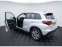Suzuki Vitara 1.4 Boosterjet Smart Hybrid Select AUTOMAAT