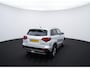 Suzuki Vitara 1.4 Boosterjet Smart Hybrid Select AUTOMAAT