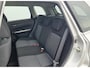 Suzuki Vitara 1.4 Boosterjet Smart Hybrid Select AUTOMAAT