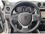 Suzuki Vitara 1.4 Boosterjet Smart Hybrid Select AUTOMAAT