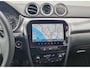 Suzuki Vitara 1.4 Boosterjet Smart Hybrid Select AUTOMAAT
