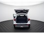 Suzuki Vitara 1.4 Boosterjet Smart Hybrid Select AUTOMAAT