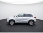 Suzuki Vitara 1.4 Boosterjet Smart Hybrid Select AUTOMAAT