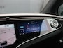 Mercedes-Benz EQE SUV 500 4Matic AMG Line 91 kWh | LEDER | HYPERSCREEN| BURMESTER | PANO-DAK | 360° CAMERA | HEAD-UP | ADAPT. CRUISE | NAVI |