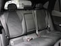 Mercedes-Benz EQE SUV 500 4Matic AMG Line 91 kWh | LEDER | HYPERSCREEN| BURMESTER | PANO-DAK | 360° CAMERA | HEAD-UP | ADAPT. CRUISE | NAVI |
