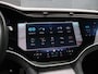 Mercedes-Benz EQE SUV 500 4Matic AMG Line 91 kWh | LEDER | HYPERSCREEN| BURMESTER | PANO-DAK | 360° CAMERA | HEAD-UP | ADAPT. CRUISE | NAVI |