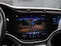 Mercedes-Benz EQE SUV 500 4Matic AMG Line 91 kWh | LEDER | HYPERSCREEN| BURMESTER | PANO-DAK | 360° CAMERA | HEAD-UP | ADAPT. CRUISE | NAVI |