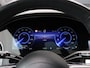 Mercedes-Benz EQE SUV 500 4Matic AMG Line 91 kWh | LEDER | HYPERSCREEN| BURMESTER | PANO-DAK | 360° CAMERA | HEAD-UP | ADAPT. CRUISE | NAVI |