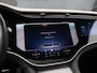 Mercedes-Benz EQE SUV 500 4Matic AMG Line 91 kWh | LEDER | HYPERSCREEN| BURMESTER | PANO-DAK | 360° CAMERA | HEAD-UP | ADAPT. CRUISE | NAVI |