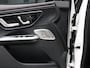 Mercedes-Benz EQE SUV 500 4Matic AMG Line 91 kWh | LEDER | HYPERSCREEN| BURMESTER | PANO-DAK | 360° CAMERA | HEAD-UP | ADAPT. CRUISE | NAVI |