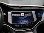 Mercedes-Benz EQE SUV 500 4Matic AMG Line 91 kWh | LEDER | HYPERSCREEN| BURMESTER | PANO-DAK | 360° CAMERA | HEAD-UP | ADAPT. CRUISE | NAVI |