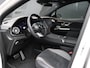 Mercedes-Benz EQE SUV 500 4Matic AMG Line 91 kWh | LEDER | HYPERSCREEN| BURMESTER | PANO-DAK | 360° CAMERA | HEAD-UP | ADAPT. CRUISE | NAVI |