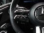 Mercedes-Benz EQE SUV 500 4Matic AMG Line 91 kWh | LEDER | HYPERSCREEN| BURMESTER | PANO-DAK | 360° CAMERA | HEAD-UP | ADAPT. CRUISE | NAVI |
