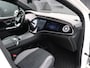 Mercedes-Benz EQE SUV 500 4Matic AMG Line 91 kWh | LEDER | HYPERSCREEN| BURMESTER | PANO-DAK | 360° CAMERA | HEAD-UP | ADAPT. CRUISE | NAVI |