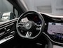 Mercedes-Benz EQE SUV 500 4Matic AMG Line 91 kWh | LEDER | HYPERSCREEN| BURMESTER | PANO-DAK | 360° CAMERA | HEAD-UP | ADAPT. CRUISE | NAVI |