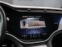 Mercedes-Benz EQE SUV 500 4Matic AMG Line 91 kWh | LEDER | HYPERSCREEN| BURMESTER | PANO-DAK | 360° CAMERA | HEAD-UP | ADAPT. CRUISE | NAVI |