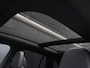 Mercedes-Benz EQE SUV 500 4Matic AMG Line 91 kWh | LEDER | HYPERSCREEN| BURMESTER | PANO-DAK | 360° CAMERA | HEAD-UP | ADAPT. CRUISE | NAVI |
