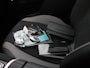 Mercedes-Benz EQE SUV 500 4Matic AMG Line 91 kWh | LEDER | HYPERSCREEN| BURMESTER | PANO-DAK | 360° CAMERA | HEAD-UP | ADAPT. CRUISE | NAVI |