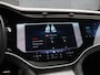Mercedes-Benz EQE SUV 500 4Matic AMG Line 91 kWh | LEDER | HYPERSCREEN| BURMESTER | PANO-DAK | 360° CAMERA | HEAD-UP | ADAPT. CRUISE | NAVI |