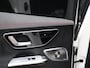 Mercedes-Benz EQE SUV 500 4Matic AMG Line 91 kWh | LEDER | HYPERSCREEN| BURMESTER | PANO-DAK | 360° CAMERA | HEAD-UP | ADAPT. CRUISE | NAVI |