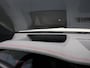 Mercedes-Benz EQE SUV 500 4Matic AMG Line 91 kWh | LEDER | HYPERSCREEN| BURMESTER | PANO-DAK | 360° CAMERA | HEAD-UP | ADAPT. CRUISE | NAVI |