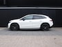 Mercedes-Benz EQE SUV 500 4Matic AMG Line 91 kWh | LEDER | HYPERSCREEN| BURMESTER | PANO-DAK | 360° CAMERA | HEAD-UP | ADAPT. CRUISE | NAVI |