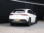 Mercedes-Benz EQE SUV 500 4Matic AMG Line 91 kWh | LEDER | HYPERSCREEN| BURMESTER | PANO-DAK | 360° CAMERA | HEAD-UP | ADAPT. CRUISE | NAVI |