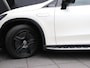 Mercedes-Benz EQE SUV 500 4Matic AMG Line 91 kWh | LEDER | HYPERSCREEN| BURMESTER | PANO-DAK | 360° CAMERA | HEAD-UP | ADAPT. CRUISE | NAVI |