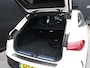 Mercedes-Benz EQE SUV 500 4Matic AMG Line 91 kWh | LEDER | HYPERSCREEN| BURMESTER | PANO-DAK | 360° CAMERA | HEAD-UP | ADAPT. CRUISE | NAVI |
