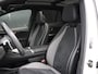 Mercedes-Benz EQE SUV 500 4Matic AMG Line 91 kWh | LEDER | HYPERSCREEN| BURMESTER | PANO-DAK | 360° CAMERA | HEAD-UP | ADAPT. CRUISE | NAVI |